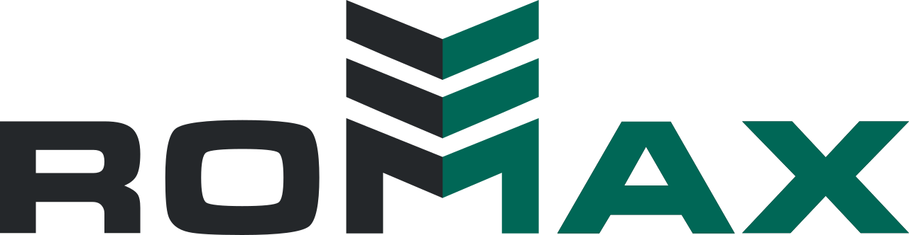 ООО "Ромакс"