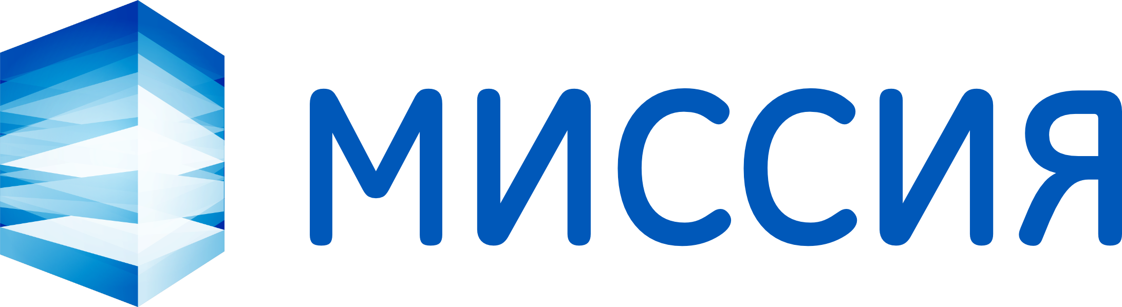 ООО "Миссия"