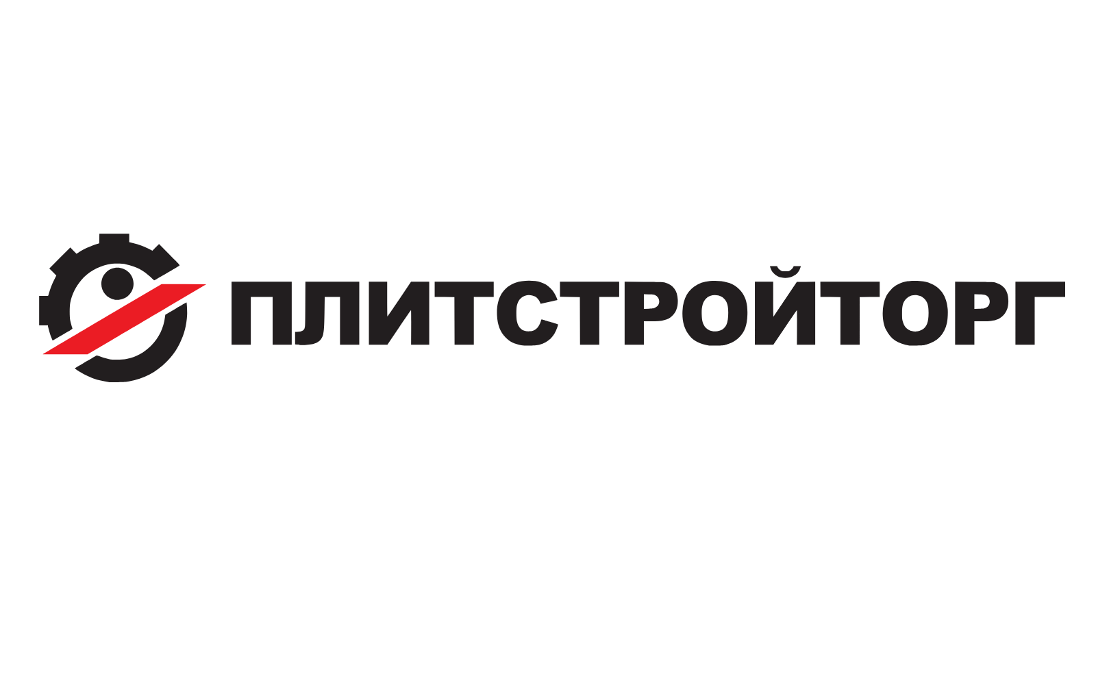 ООО "ПЛИТСТРОЙТОРГ - ЛИПЕЦК"