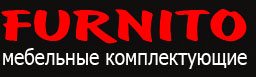 ООО "Фурнито"