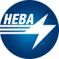 ООО "Нева"