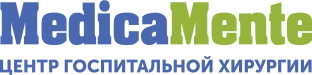 ООО НИМЦ "МЕДИКА МЕНТЕ"