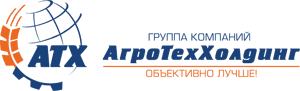ООО "АгроТехХолдинг"