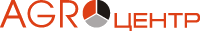 ООО "Агроцентр-Холдинг"