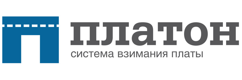 ООО "Платон"
