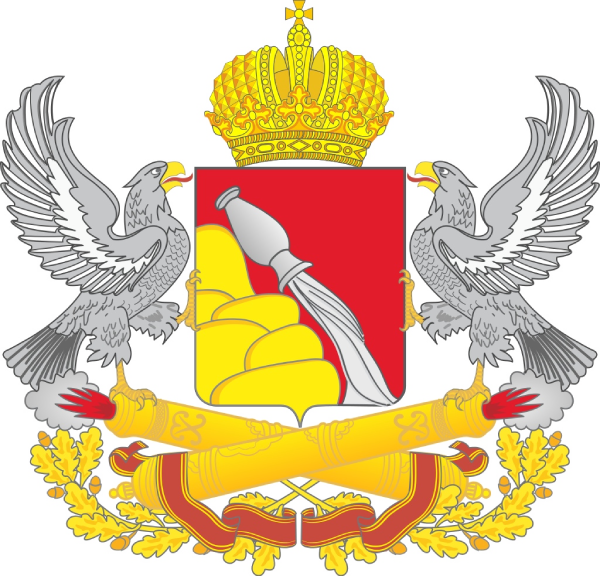 БУЗ ВО "Поворинская РБ"