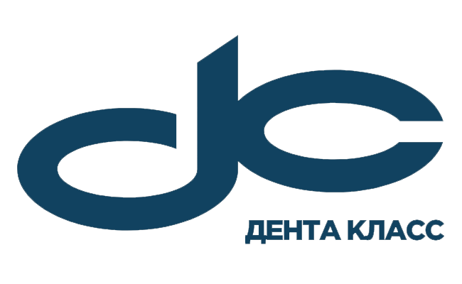 Клиент 18