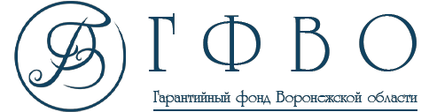 Клиент 17