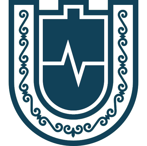 Клиент 19