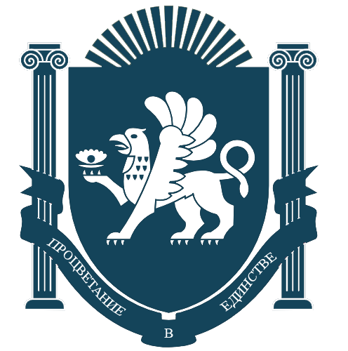 Клиент 26