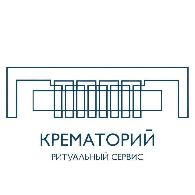 Клиент 22