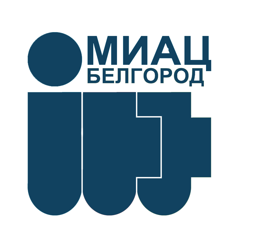Клиент 21