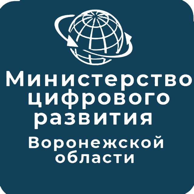 Клиент 23