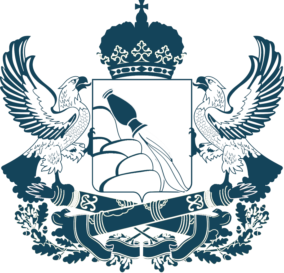 Клиент 25