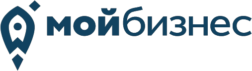 Клиент 16