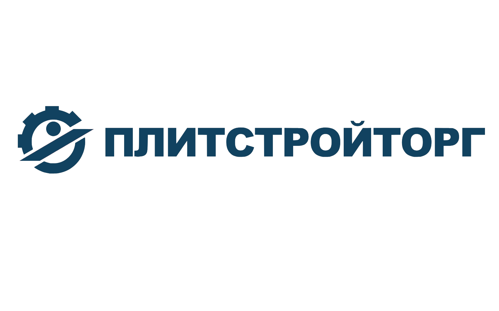 Клиент 20