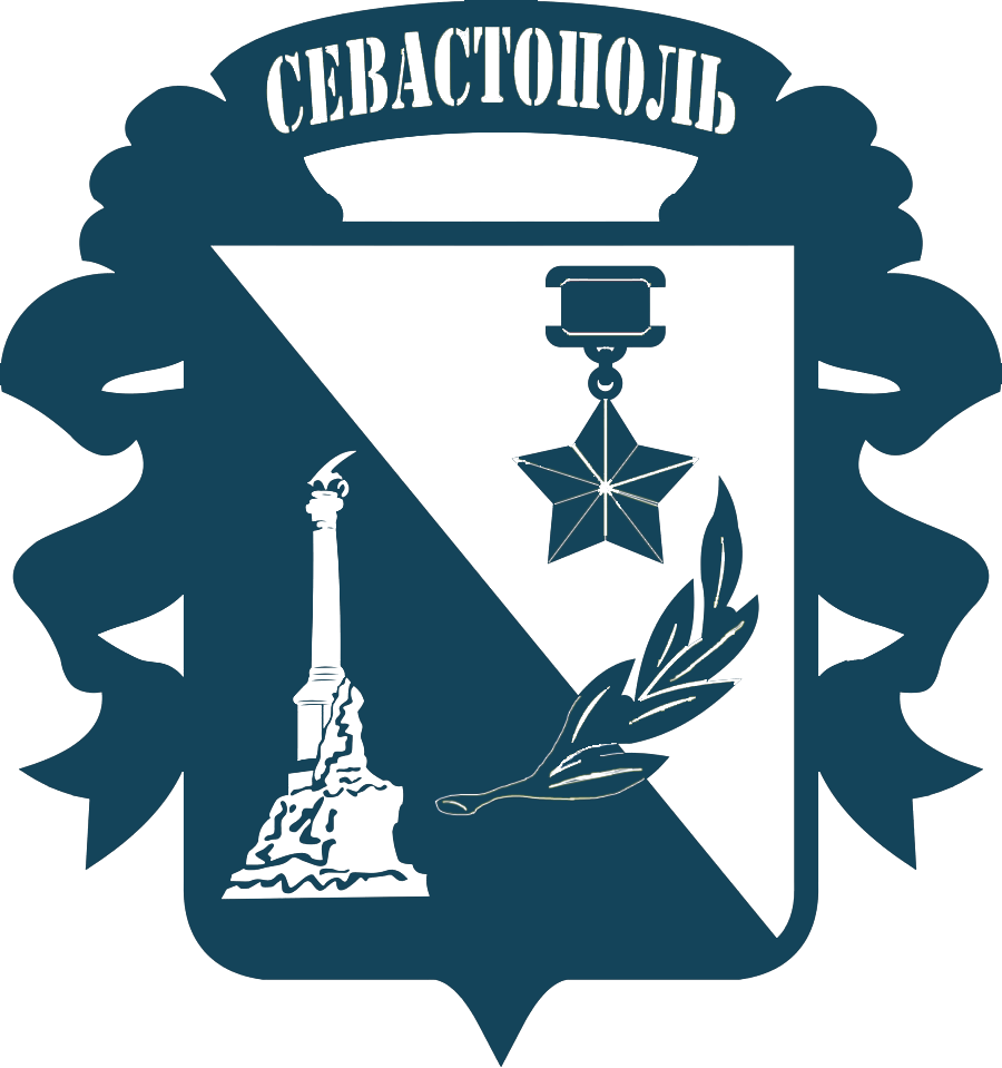 Клиент 14