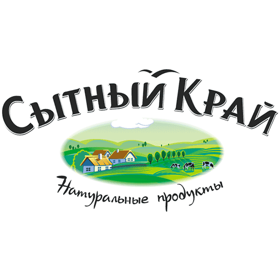 ИП Глава КФХ Леженин Игорь Алексеевич