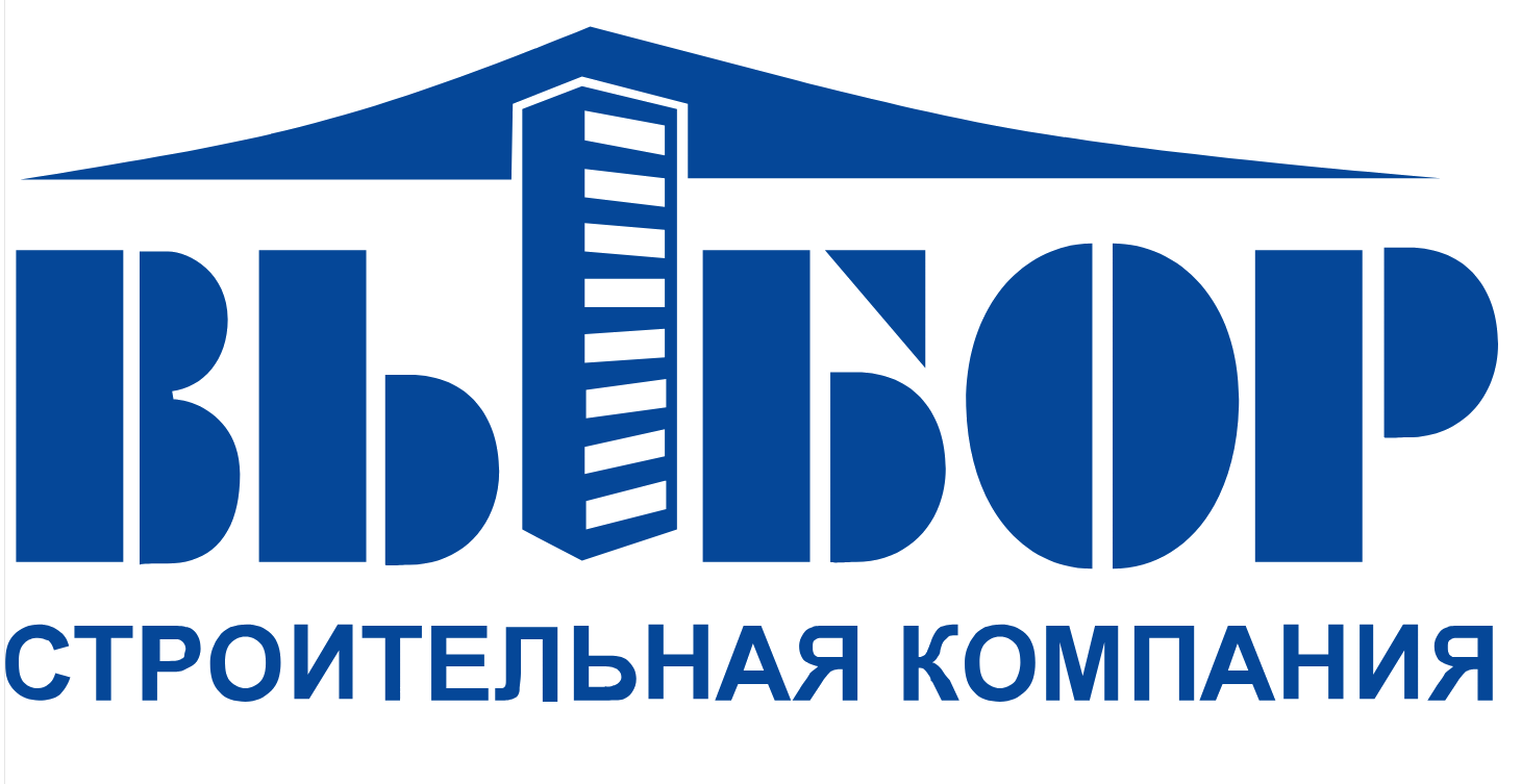 ООО "ВЫБОР-ОБД СТОЛИЦА"