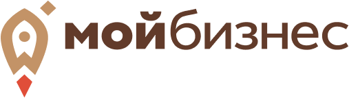 МКК ФРПВО