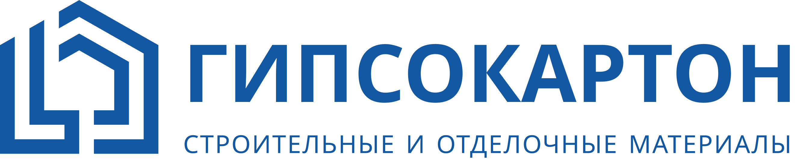 ИП Гисцев Андрей Васильевич