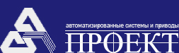 ООО "АСП Проект"