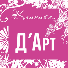 ООО "Д'АРТ"