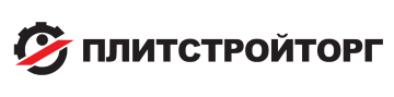 ООО "ПЛИТСТРОЙТОРГ - ЛИПЕЦК"
