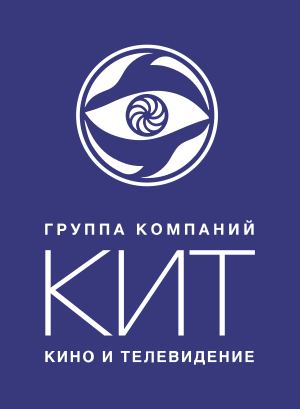 ООО "ГПМ КИТ"