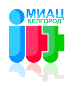 ОГКУЗ "МИАЦ"