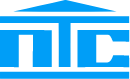 ООО "Промтехстрой"