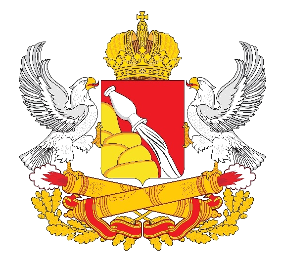 БУЗ ВО "ВССМП"