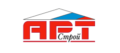 ООО "АртСтрой"