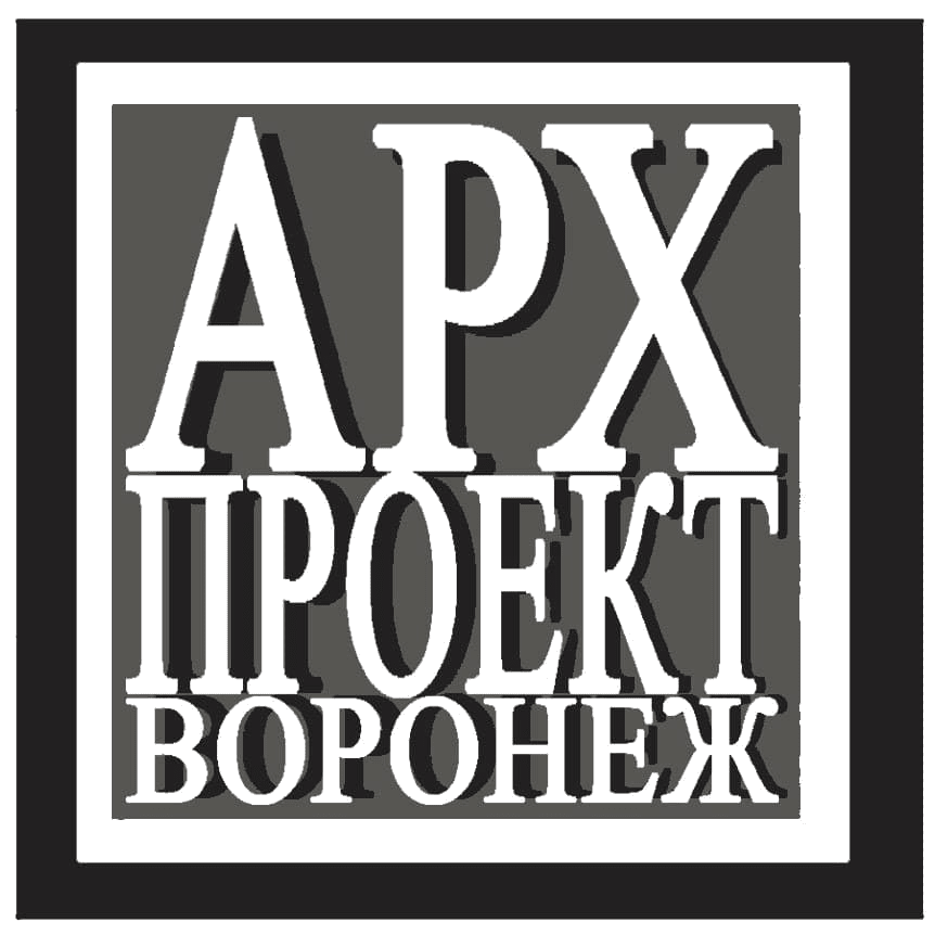 ООО "АРХ ПРОЕКТ"