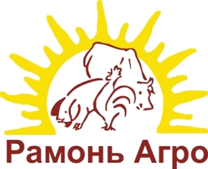 ООО "РАМОНЬ-АГРО"