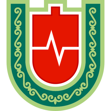 ГБУ "РССМП"