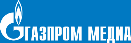 АО "Газпром-Медиа Холдинг"