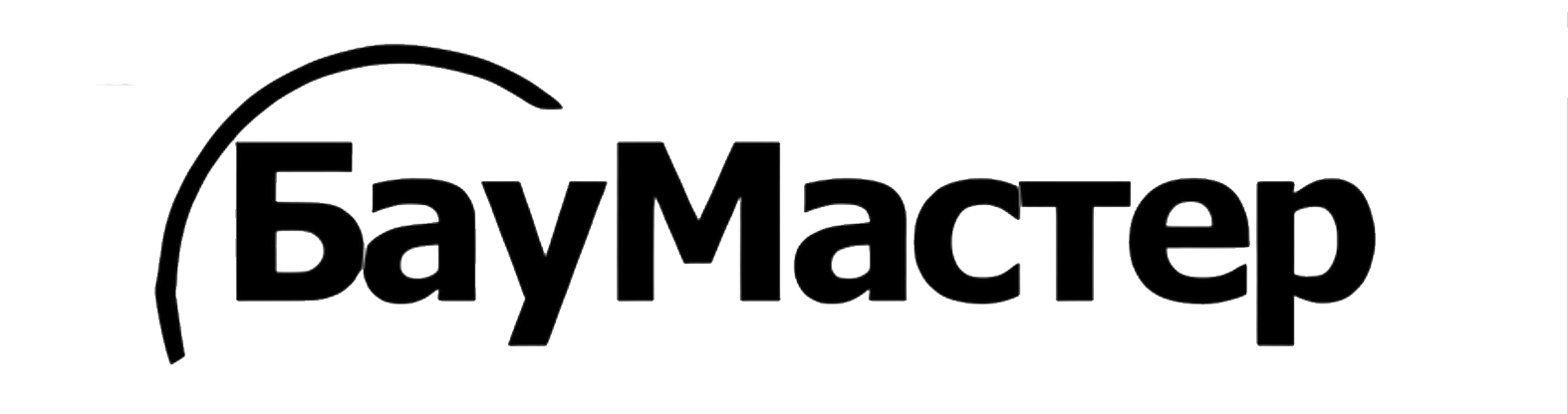 ООО «Баумастер»