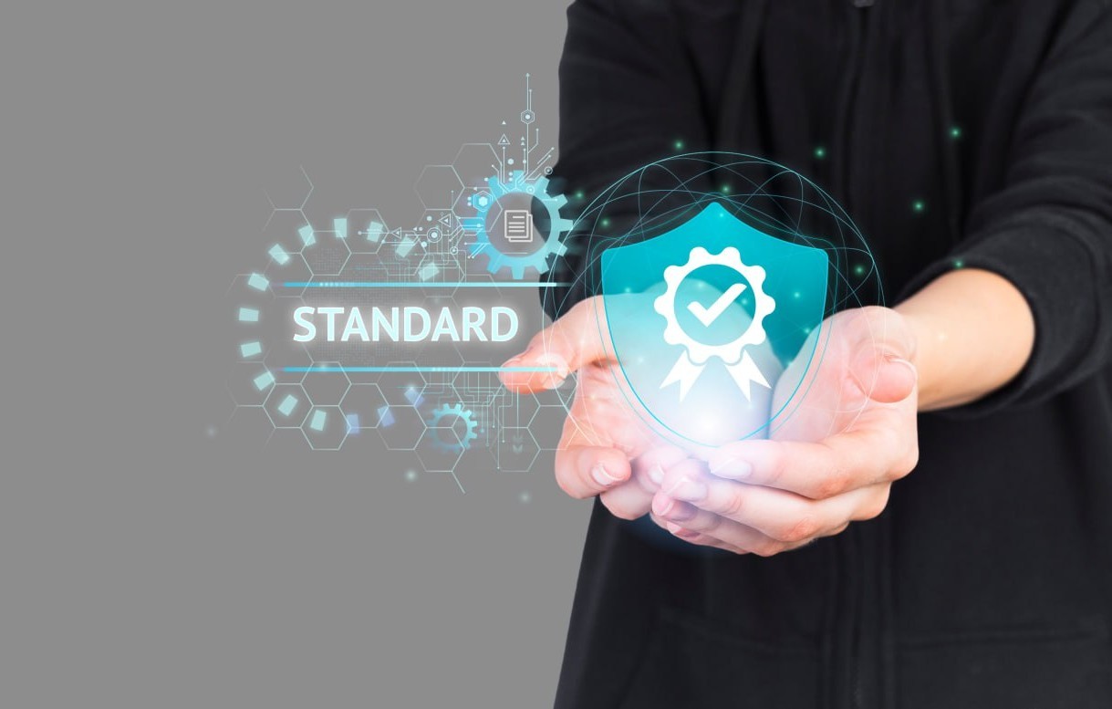 Наша система менеджмента качества сертифицирована ОС СМ ООО “МСС” по ГОСТ Р ИСО 9001-2015